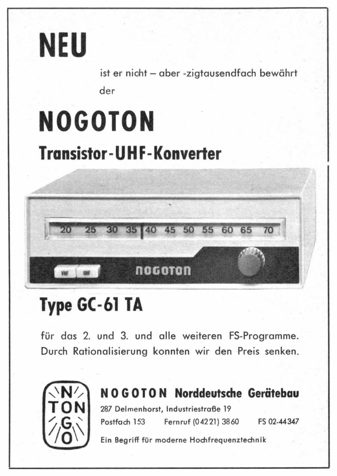 Nogoton 1965 1.jpg